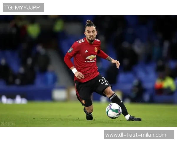 莱斯特城对曼联精彩对决视频直播全程回顾与分析