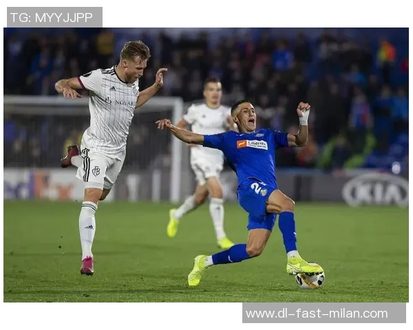 里尔对巴萨比赛直播信息及观看渠道全攻略