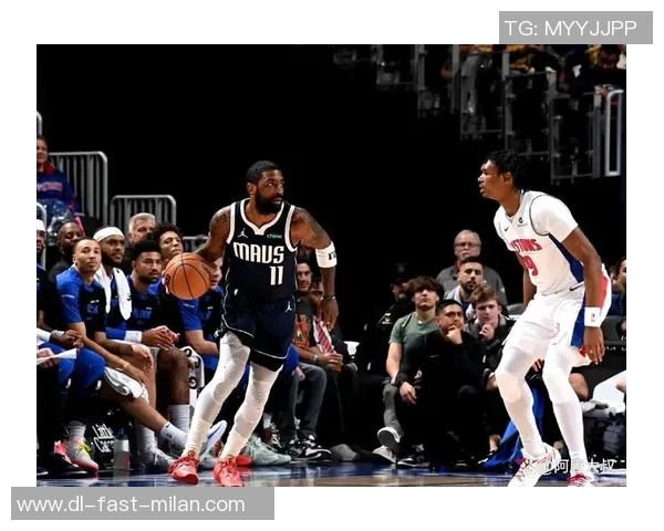 黄蜂与独行侠精彩对决回放全场亮点分析与精彩瞬间回顾